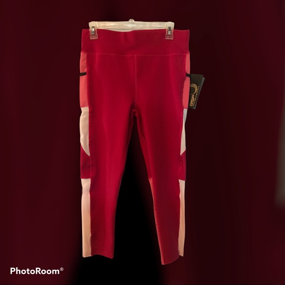 Better Sports Performance Pants & Jumpsuits Copy Bsp Womens